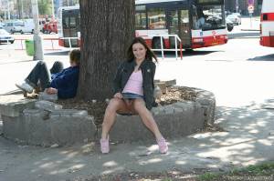 Original 1280 px/ 853 px