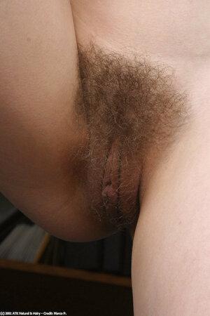 Original 683 px/ 1024 px