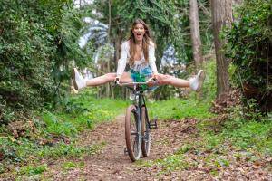 Original 6240 px/ 4160 px