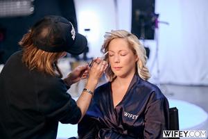 Original 2999 px/ 2000 px