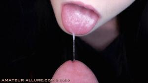 Original 3840 px/ 2160 px