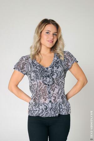 Original 3113 px/ 4670 px