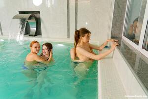 Original 6000 px/ 4000 px