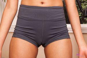 Original 1600 px/ 1067 px