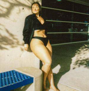 Original 1080 px/ 1110 px