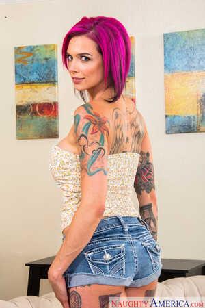 Original 1666 px/ 2500 px