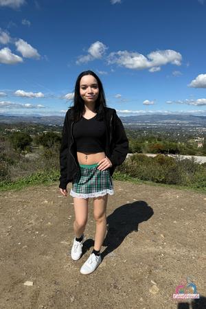 Original 2000 px/ 3000 px