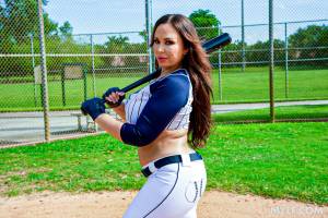 Original 1620 px/ 1082 px