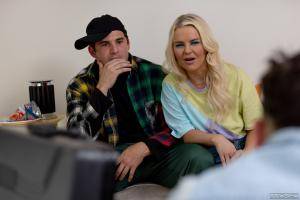 Original 1920 px/ 1281 px