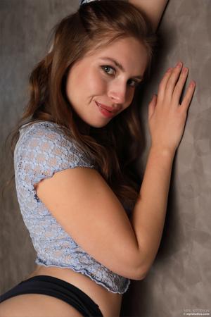 Original 2667 px/ 4000 px