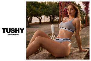 Original 3000 px/ 2000 px