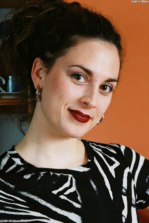 Original 683 px/ 1024 px