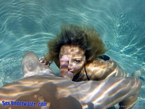 Original 1000 px/ 750 px