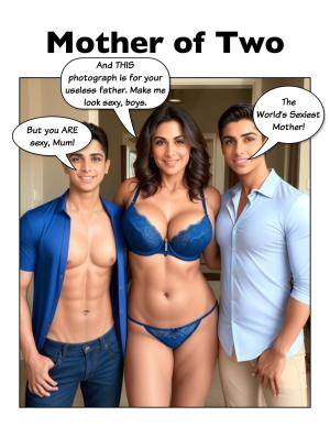 Original 1280 px/ 1656 px