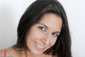 Original 1600 px/ 1064 px