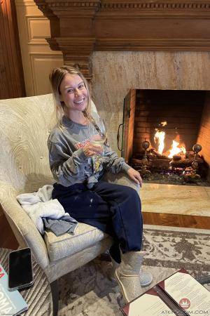 Original 2000 px/ 3000 px