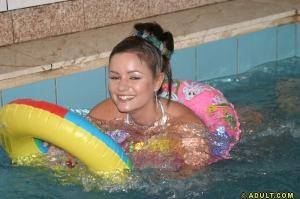 Original 800 px/ 533 px