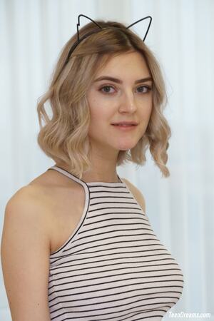 Original 4000 px/ 6000 px