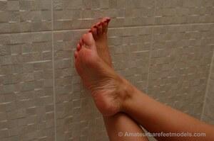 Original 3008 px/ 2000 px