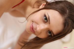 Original 1992 px/ 1328 px