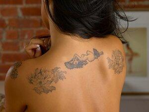 Original 1280 px/ 960 px