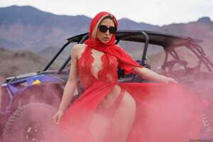 Original 2495 px/ 1663 px