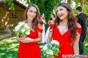 Original 1903 px/ 1269 px