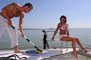 Original 4256 px/ 2832 px