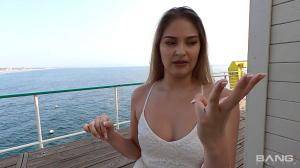 Original 2600 px/ 1463 px