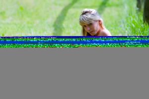 Original 1648 px/ 1098 px