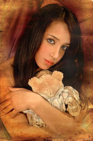 Original 1984 px/ 3000 px