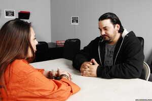 Original 2500 px/ 1660 px