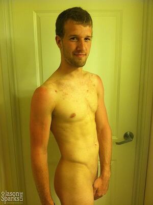 Original 747 px/ 1000 px