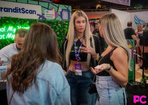 Original 1024 px/ 731 px