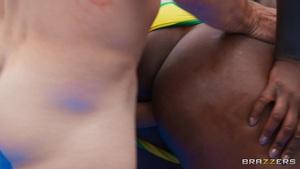 Original 1920 px/ 1080 px