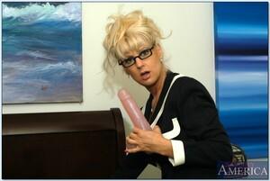 Original 800 px/ 536 px