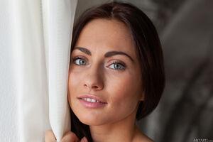 Original 5616 px/ 3744 px