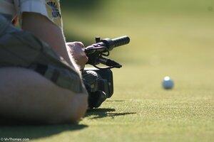 Original 1280 px/ 853 px