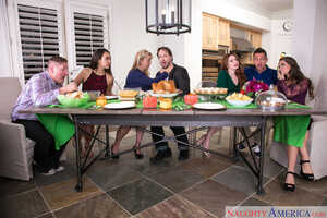 Original 2500 px/ 1666 px