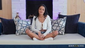 Original 1920 px/ 1080 px