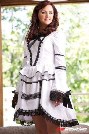 Original 683 px/ 1024 px