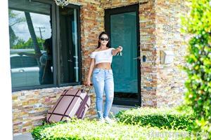 Original 1620 px/ 1080 px