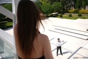 Original 4800 px/ 3200 px