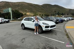 Original 3000 px/ 2000 px