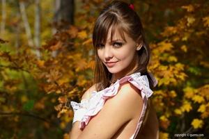 Original 4256 px/ 2832 px