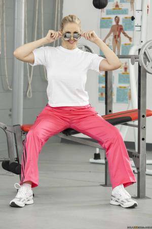 Original 1663 px/ 2495 px