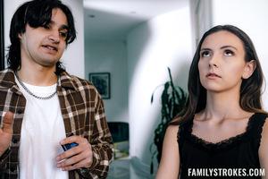 Original 1620 px/ 1080 px