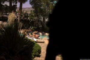 Original 1618 px/ 1080 px