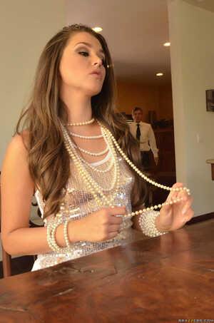 Original 1656 px/ 2500 px