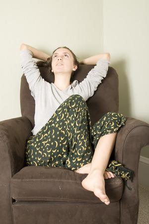 Original 1024 px/ 1536 px